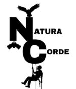 naturacorde.fr