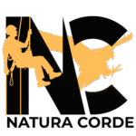 natura corde (1)