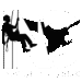 natura corde