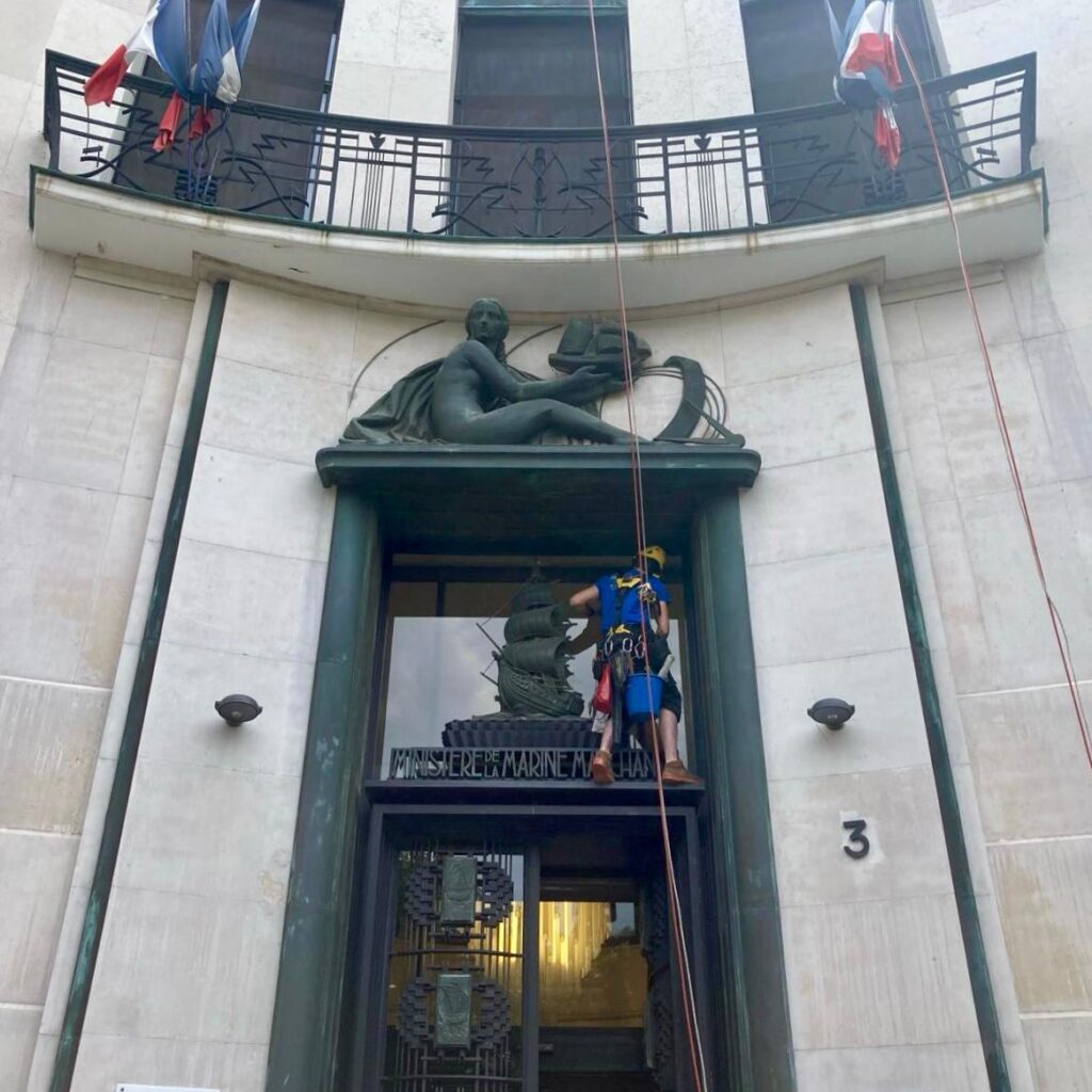 whatsapp image 2025 12 04 at 07.06.42 whatsapp image 2025 12 04 at 07.06.42