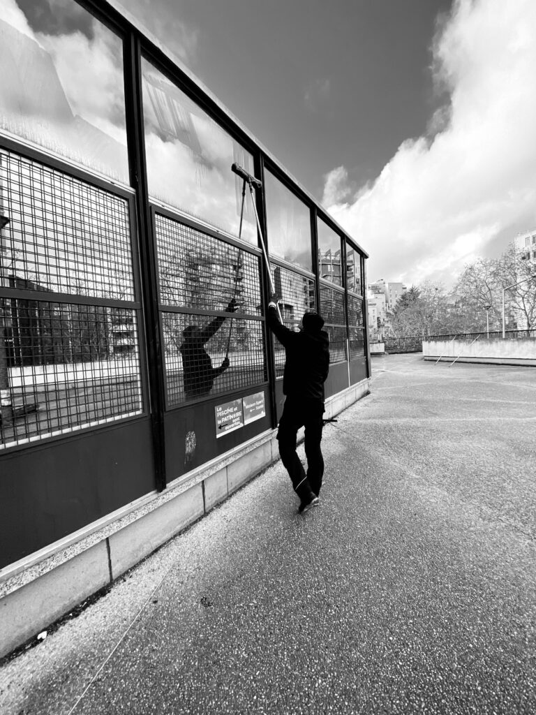 whatsapp image 2025 12 04 at 07.06.45 (2) whatsapp image 2025 12 04 at 07.06.45 (2)