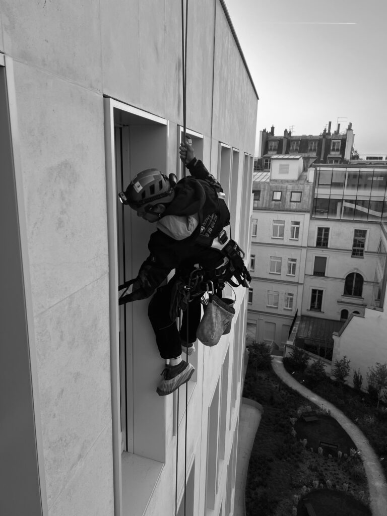 whatsapp image 2025 12 04 at 07.06.45 whatsapp image 2025 12 04 at 07.06.45